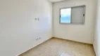 Foto 7 de Apartamento com 2 Quartos à venda, 59m² em Vila Guilhermina, Praia Grande