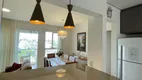 Foto 13 de Apartamento com 3 Quartos à venda, 88m² em Tubalina, Uberlândia