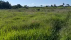 Foto 9 de Fazenda/Sítio com 1 Quarto à venda, 43000m² em Area Rural de Brazlandia, Brasília