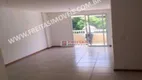 Foto 2 de Flat com 1 Quarto à venda, 40m² em Itaipu, Niterói