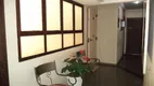 Foto 3 de Apartamento com 3 Quartos à venda, 70m² em Centro, Piracicaba