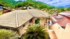 Foto 51 de Casa de Condomínio com 4 Quartos à venda, 500m² em Piratininga, Niterói