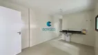 Foto 26 de Apartamento com 4 Quartos à venda, 230m² em Horto Florestal, Salvador