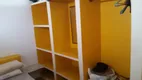 Foto 19 de Casa com 3 Quartos à venda, 900m² em Pirangi do Norte, Parnamirim