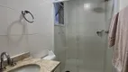 Foto 20 de Apartamento com 3 Quartos à venda, 136m² em Vila Oliveira, Mogi das Cruzes