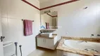 Foto 25 de Casa de Condomínio com 4 Quartos à venda, 256m² em Parque Taquaral, Campinas