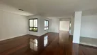 Foto 14 de Apartamento com 4 Quartos para venda ou aluguel, 250m² em Vitória, Salvador