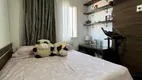 Foto 6 de Apartamento com 3 Quartos à venda, 94m² em Vila Graciosa, São Paulo