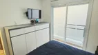 Foto 18 de Apartamento com 3 Quartos à venda, 71m² em Vila Assuncao, Santo André