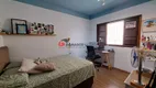 Foto 10 de Sobrado com 3 Quartos à venda, 208m² em Olímpico, São Caetano do Sul