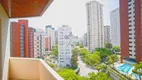 Foto 7 de Apartamento com 3 Quartos à venda, 250m² em Jardim Vila Mariana, São Paulo