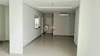 Foto 13 de Casa com 3 Quartos à venda, 160m² em Água Preta, Pindamonhangaba