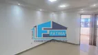 Foto 3 de Apartamento com 2 Quartos para alugar, 50m² em Riacho Fundo I, Brasília