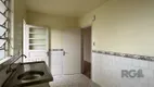 Foto 17 de Apartamento com 1 Quarto à venda, 63m² em Marechal Rondon, Canoas