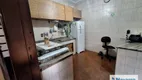 Foto 22 de Imóvel Comercial com 4 Quartos à venda, 119m² em Butantã, São Paulo