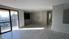 Foto 6 de Apartamento com 2 Quartos à venda, 79m² em Jardim Anália Franco, São Paulo