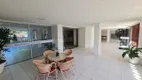 Foto 9 de Apartamento com 3 Quartos à venda, 82m² em Imbuí, Salvador