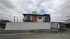 Foto 13 de Casa com 3 Quartos à venda, 83m² em Aventureiro, Joinville