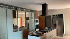 Foto 5 de Apartamento com 4 Quartos à venda, 411m² em Parque Residencial Aquarius, São José dos Campos