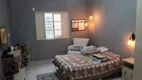 Foto 17 de Casa com 3 Quartos à venda, 194m² em Jardim Villaça, São Roque