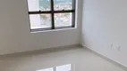 Foto 9 de Apartamento com 2 Quartos à venda, 205m² em Lagoa Nova, Natal