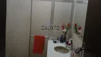 Foto 10 de Casa com 3 Quartos à venda, 311m² em Copacabana, Uberlândia