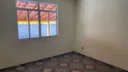 Foto 8 de Casa com 3 Quartos à venda, 153m² em , Chácara