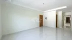 Foto 9 de Casa com 3 Quartos à venda, 160m² em Jardim Guapira, São Paulo