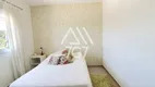 Foto 36 de Apartamento com 3 Quartos à venda, 206m² em Enseada, Guarujá