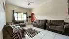 Foto 7 de Casa com 2 Quartos à venda, 250m² em Jardim Real, Praia Grande