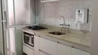 Foto 4 de Apartamento com 3 Quartos à venda, 82m² em Vila Matilde, São Paulo