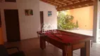 Foto 25 de Casa com 3 Quartos à venda, 120m² em Travessão, Caraguatatuba