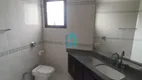 Foto 11 de Apartamento com 3 Quartos à venda, 239m² em Campo Belo, São Paulo