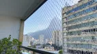 Foto 36 de Cobertura com 3 Quartos à venda, 230m² em Botafogo, Rio de Janeiro