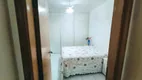 Foto 19 de Apartamento com 2 Quartos à venda, 125m² em Encruzilhada, Santos