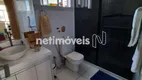 Foto 9 de Apartamento com 3 Quartos à venda, 122m² em Pituba, Salvador