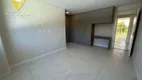 Foto 17 de Casa de Condomínio com 4 Quartos à venda, 250m² em Alphaville Jacuhy, Serra