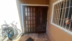 Foto 7 de Casa com 3 Quartos à venda, 139m² em Gaivota Praia, Itanhaém