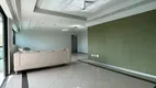 Foto 2 de Apartamento com 4 Quartos à venda, 209m² em Casa Forte, Recife