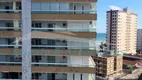 Foto 52 de Apartamento com 3 Quartos à venda, 195m² em Vila Caicara, Praia Grande