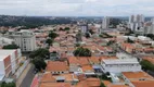 Foto 10 de Cobertura com 3 Quartos à venda, 160m² em Taquaral, Campinas