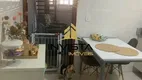 Foto 9 de Casa com 3 Quartos à venda, 140m² em Jardim Terras do Sul, São José dos Campos