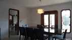 Foto 15 de Casa com 3 Quartos à venda, 483m² em Jardim Longatto, Mogi Mirim