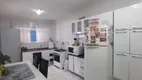 Foto 7 de Casa com 3 Quartos à venda, 171m² em Jardim Liberdade, Jundiaí