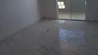 Foto 7 de Sobrado com 2 Quartos à venda, 60m² em Boa Vista, Ponta Grossa