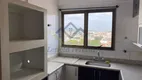 Foto 35 de Apartamento com 3 Quartos à venda, 134m² em Vila Costa, Suzano