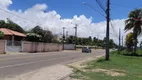 Foto 9 de Lote/Terreno à venda, 10588m² em Santa Maria, Aracaju