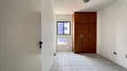 Foto 15 de Apartamento com 2 Quartos à venda, 62m² em Boa Viagem, Recife