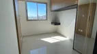 Foto 21 de Apartamento com 2 Quartos à venda, 100m² em Vila da Penha, Rio de Janeiro