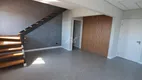 Foto 12 de Cobertura com 4 Quartos à venda, 217m² em Taquaral, Campinas